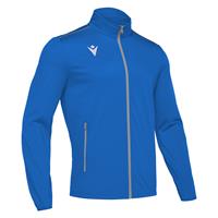 Nemesis Full Zip Top ROY L Overtrekksjakke - Unisex
