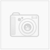 Alchemist Hoody INDIGO/NAVY S 