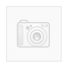 Stange Sportsklubb Eidsiva N Transfermerke 100x68